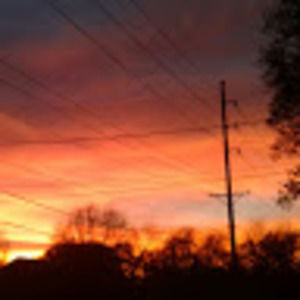 Meet your Posher, Life of